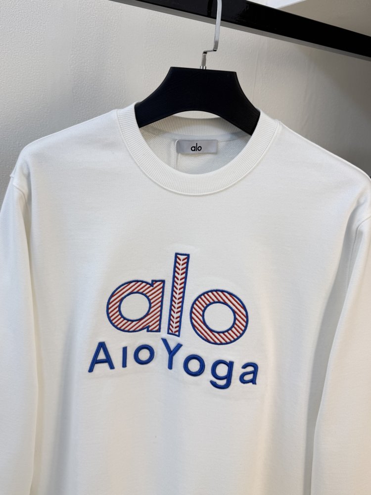 Кофта мужская фото 2