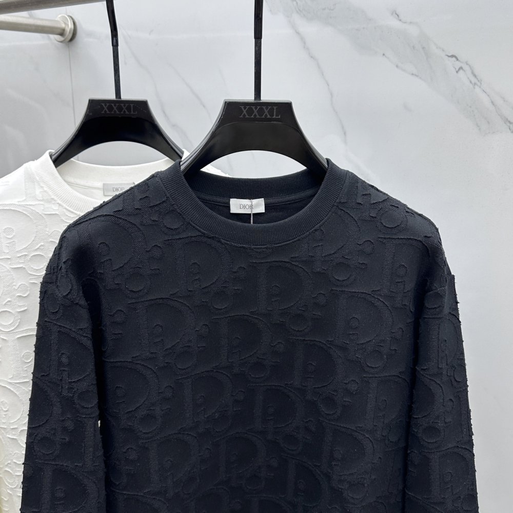 Кофта мужская фото 2