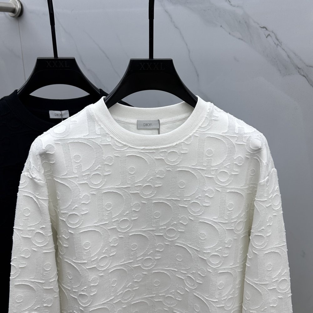 Кофта мужская фото 2