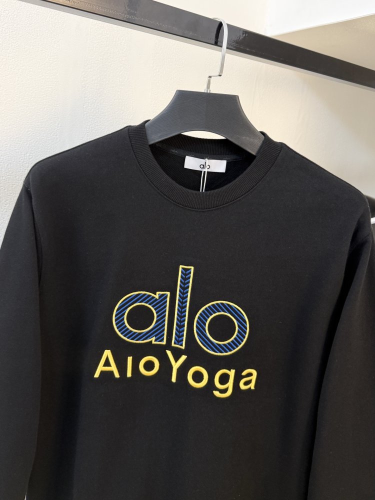 Кофта мужская фото 2