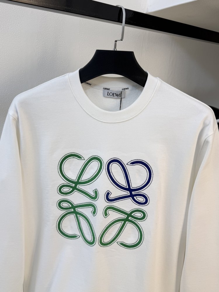 Кофта мужская фото 2