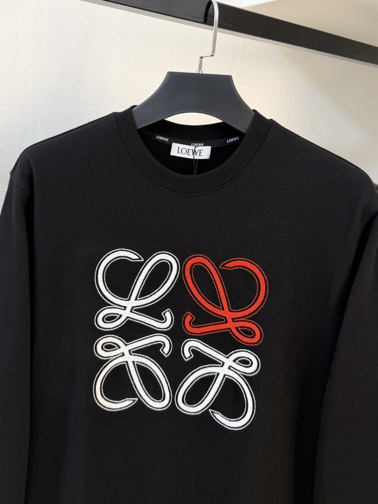 Кофта мужская фото 2