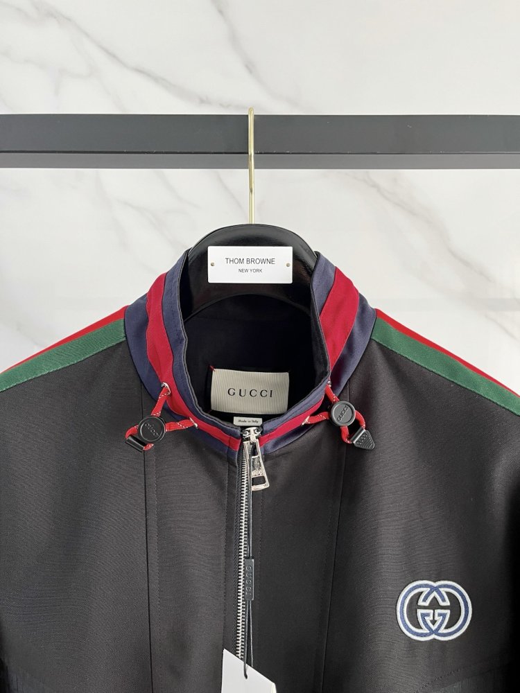 Кофта мужская фото 2