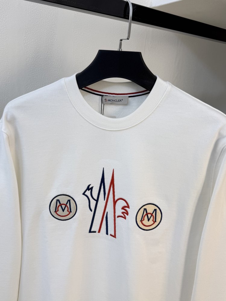 Кофта мужская фото 2