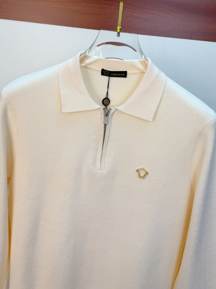 Кофта мужская фото 2