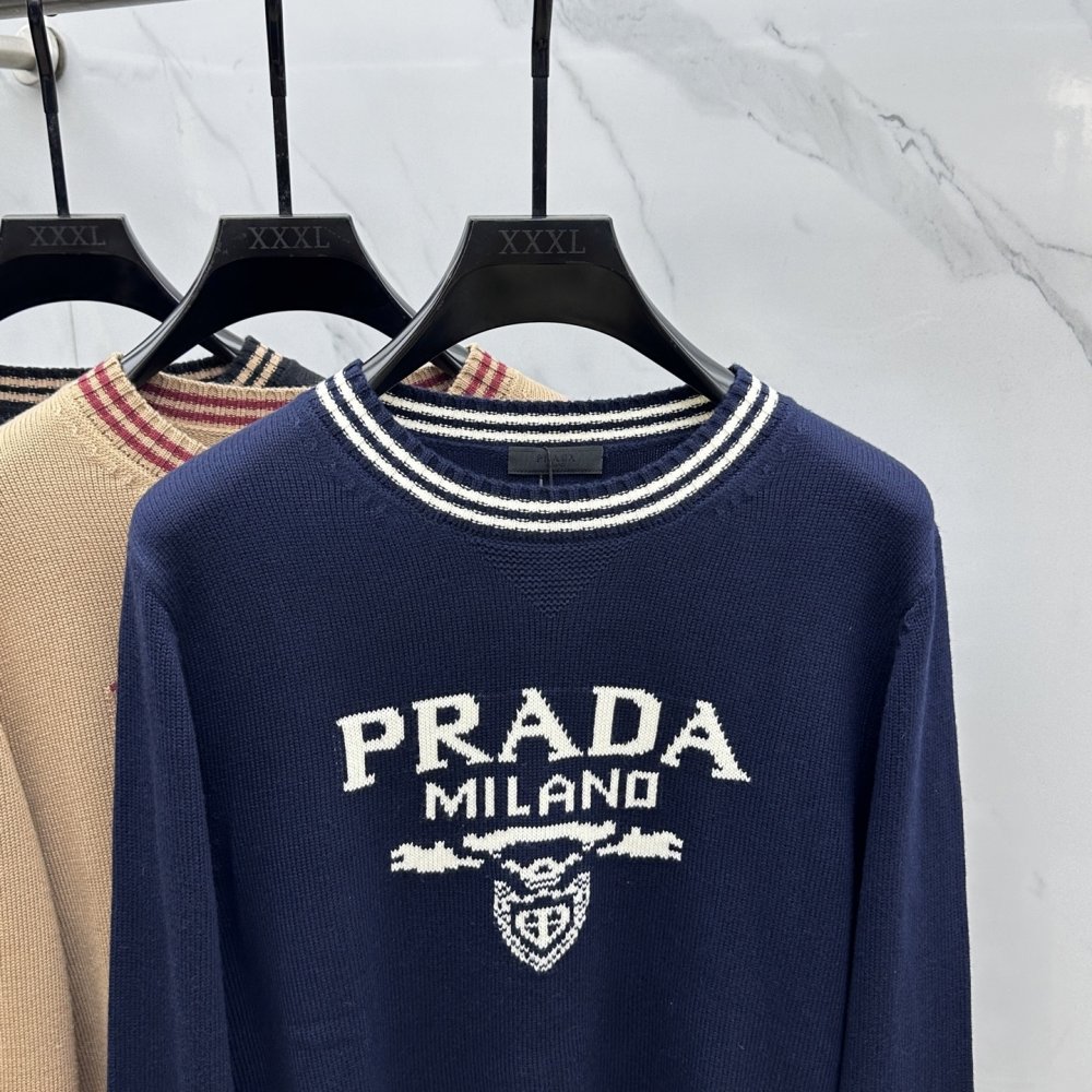 Кофта мужская фото 2