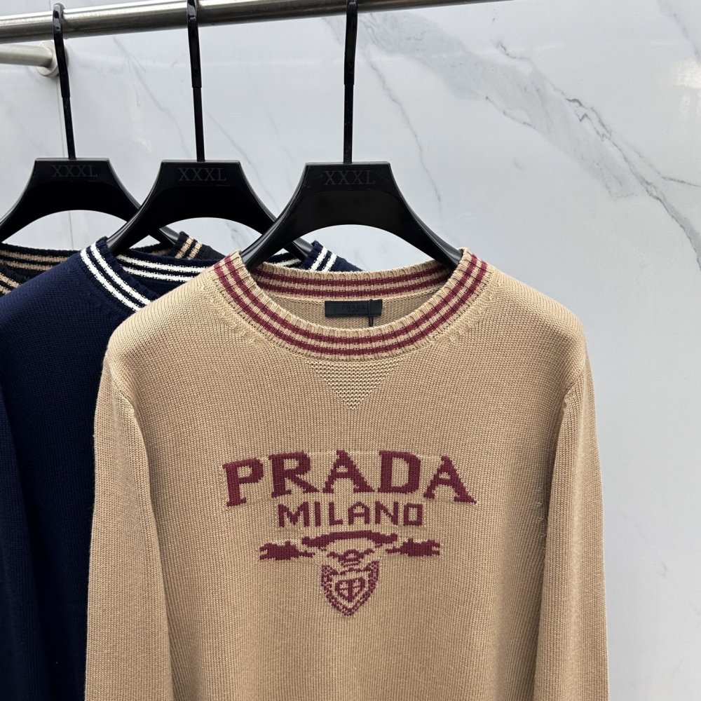 Кофта мужская фото 2