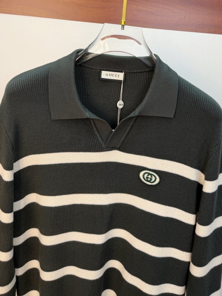 Кофта мужская фото 2