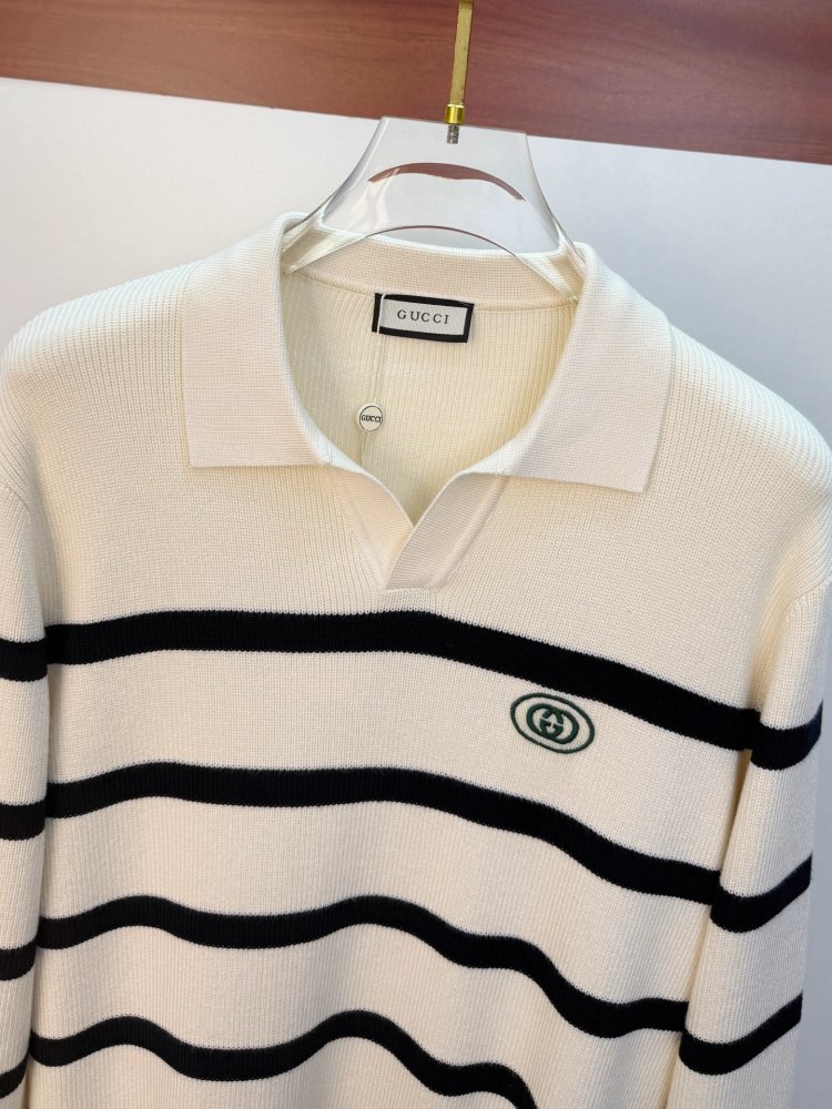 Кофта мужская фото 2