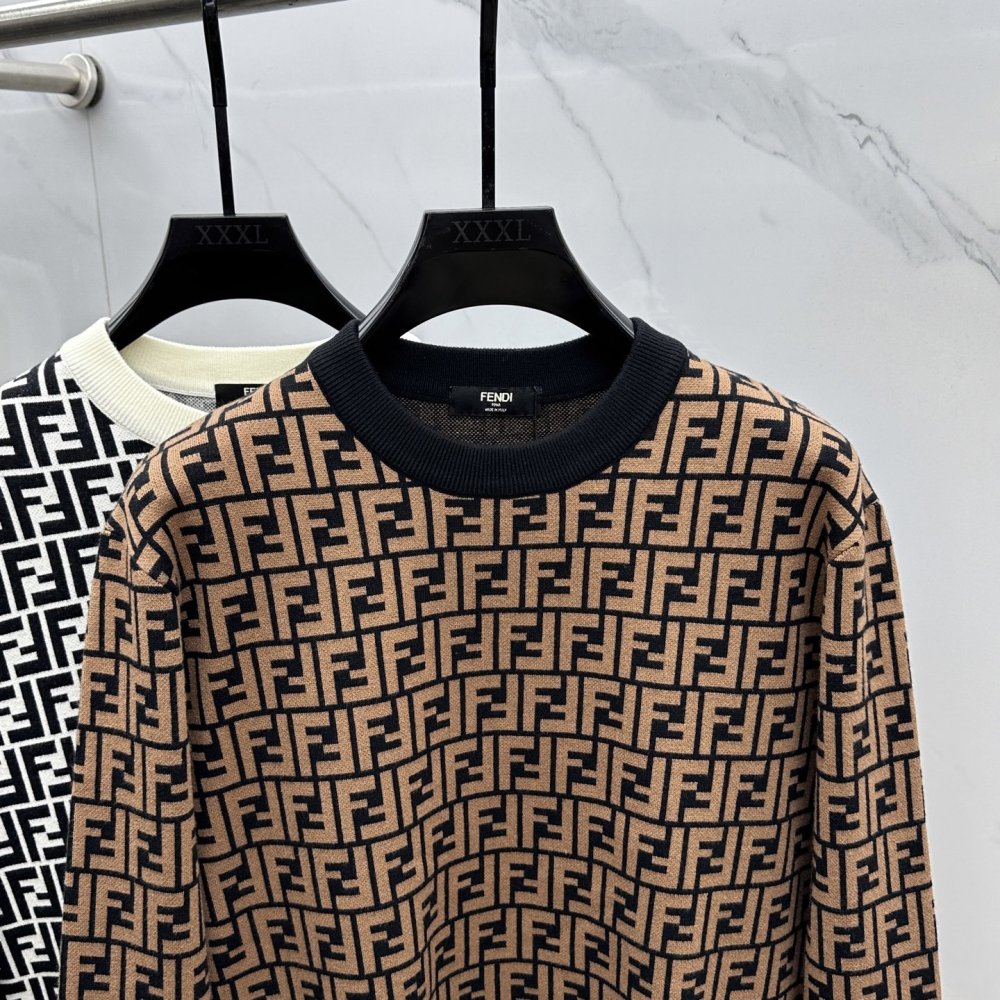 Кофта мужская фото 2