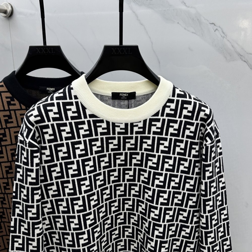 Кофта мужская фото 2