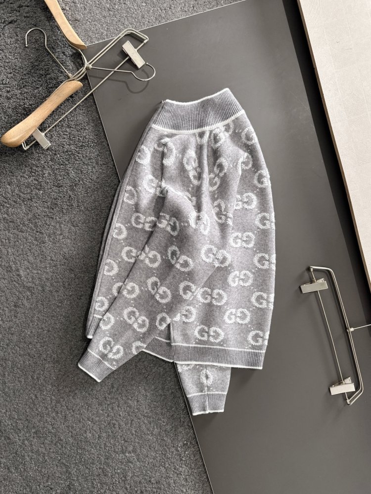 Кофта мужская фото 2