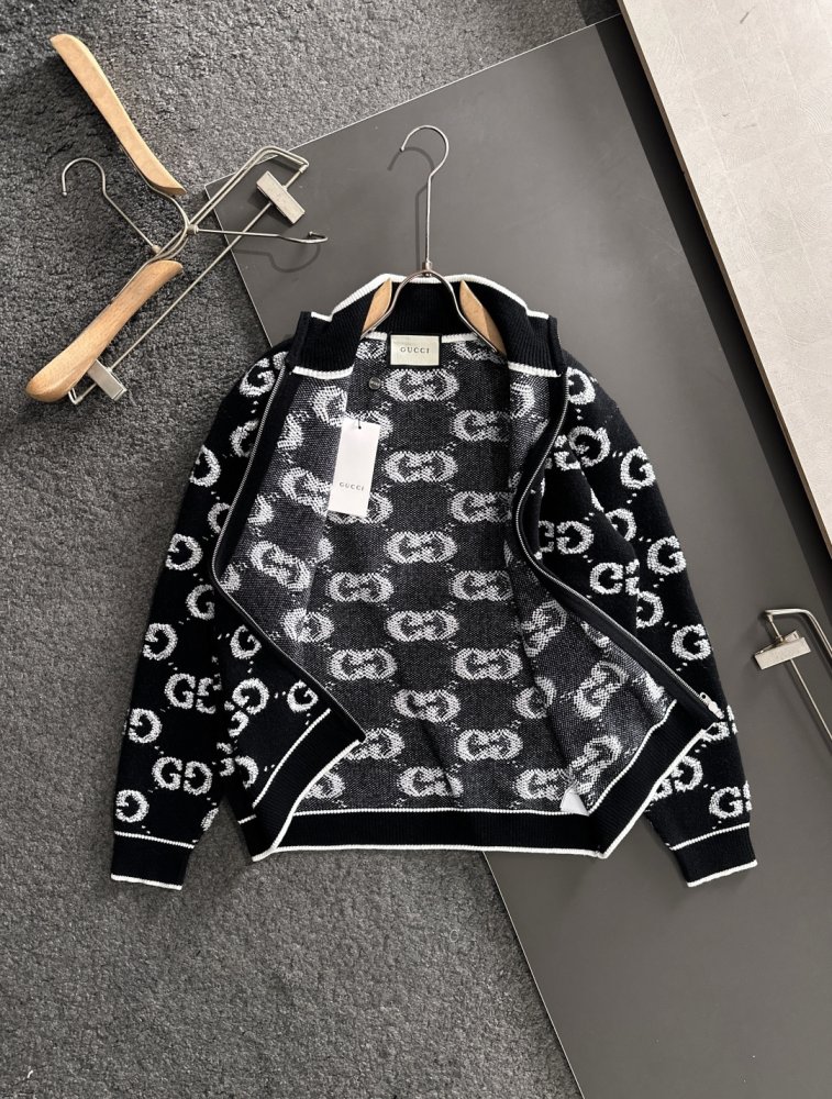 Кофта мужская фото 2