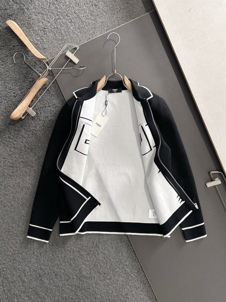 Кофта мужская фото 2