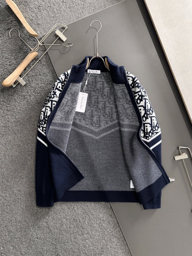 Кофта мужская фото 2