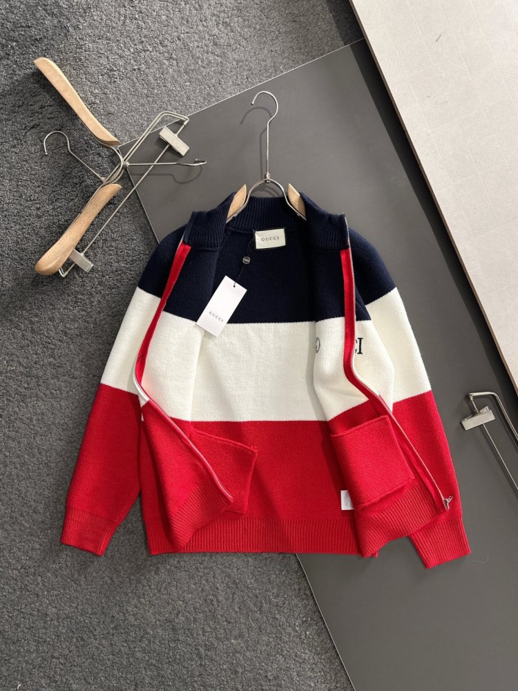 Кофта мужская фото 2