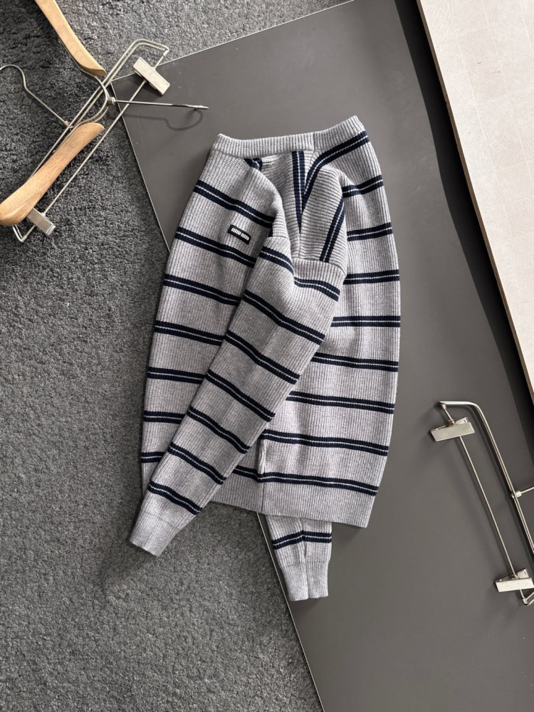 Кофта мужская фото 2