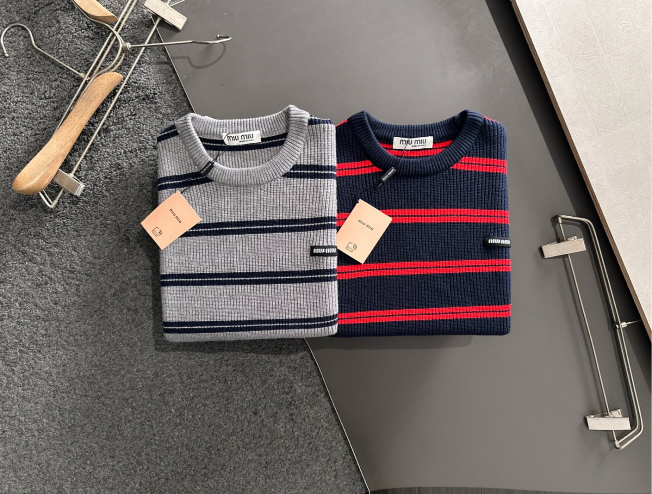 Кофта мужская фото 2