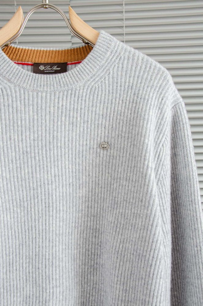 Кофта мужская фото 2