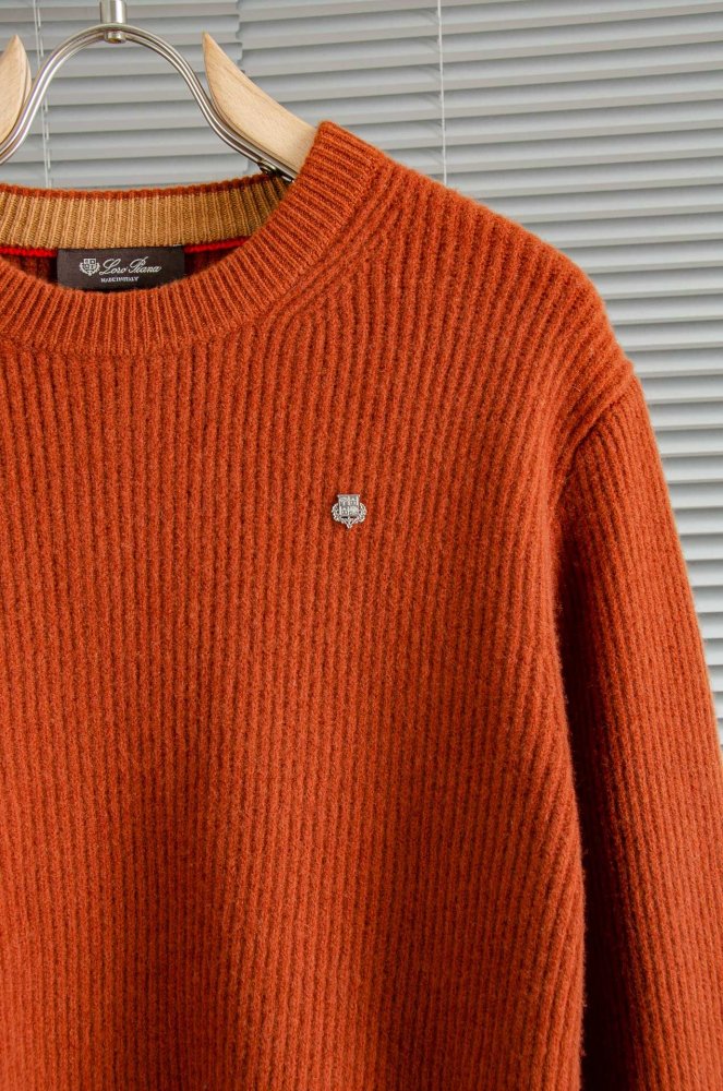 Кофта мужская фото 2