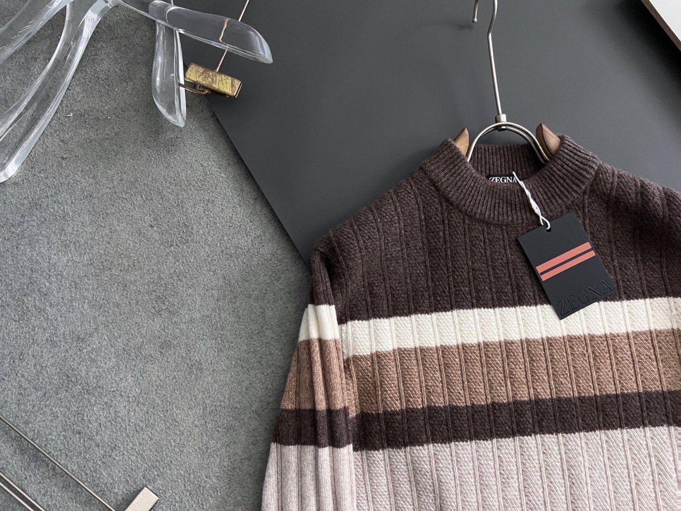 Кофта мужская фото 2