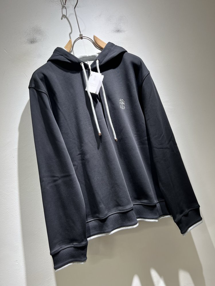 Кофта мужская фото 2