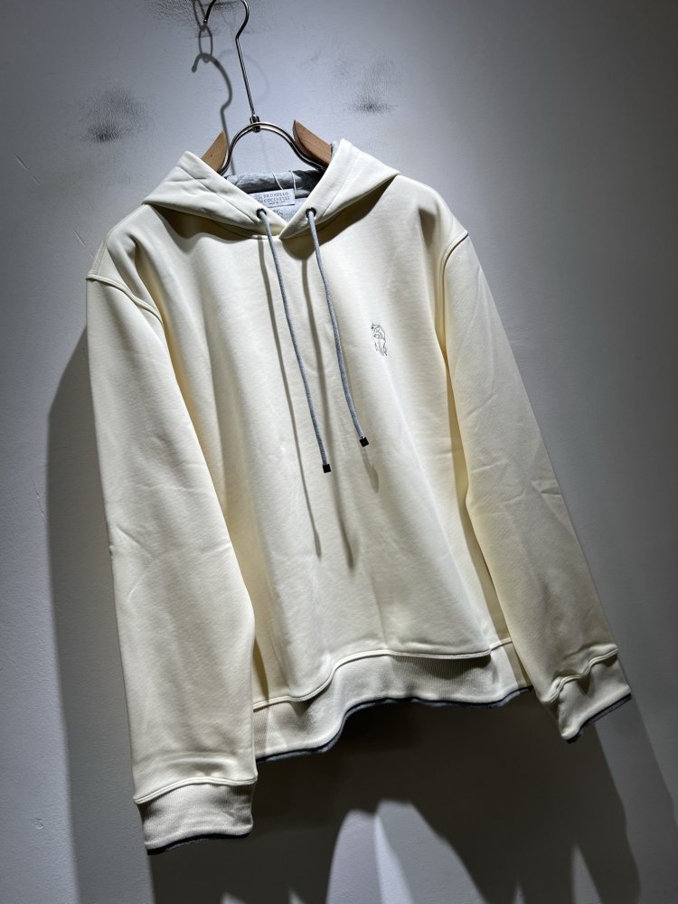 Кофта мужская фото 2