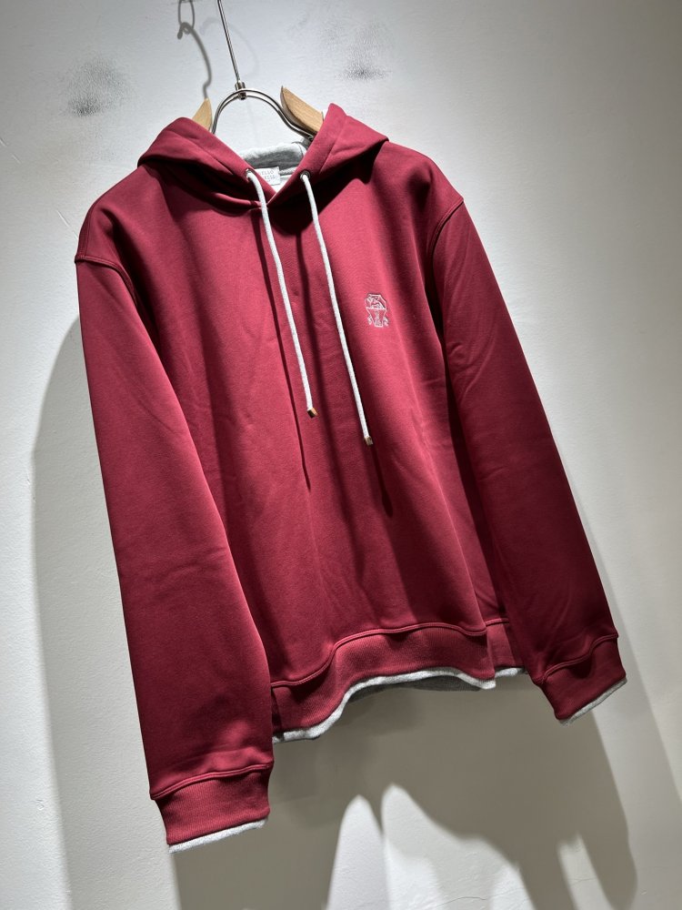 Кофта мужская фото 2