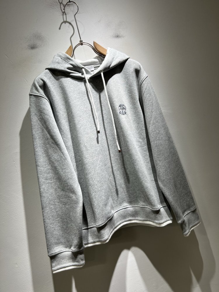 Кофта мужская фото 2