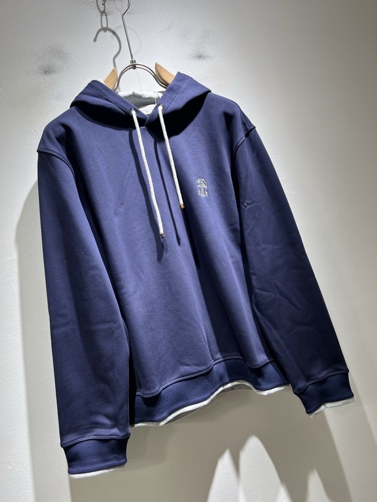 Кофта мужская фото 2