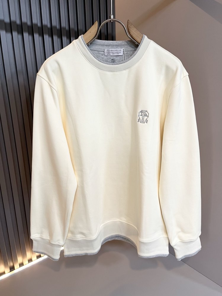 Кофта мужская фото 2