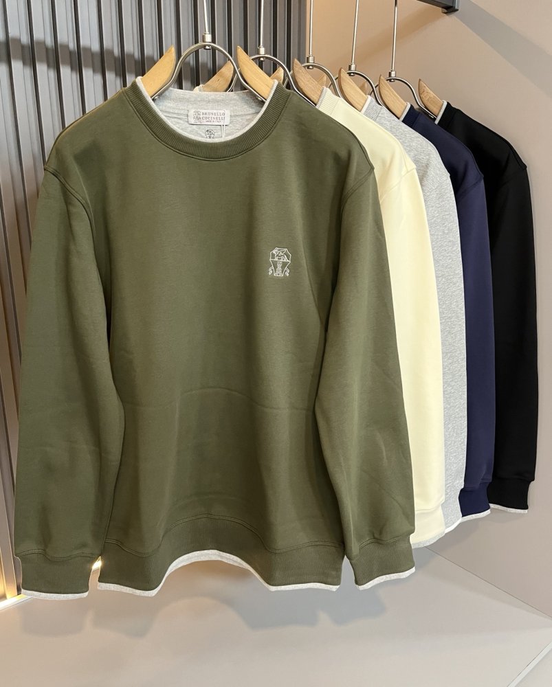 Кофта мужская фото 2