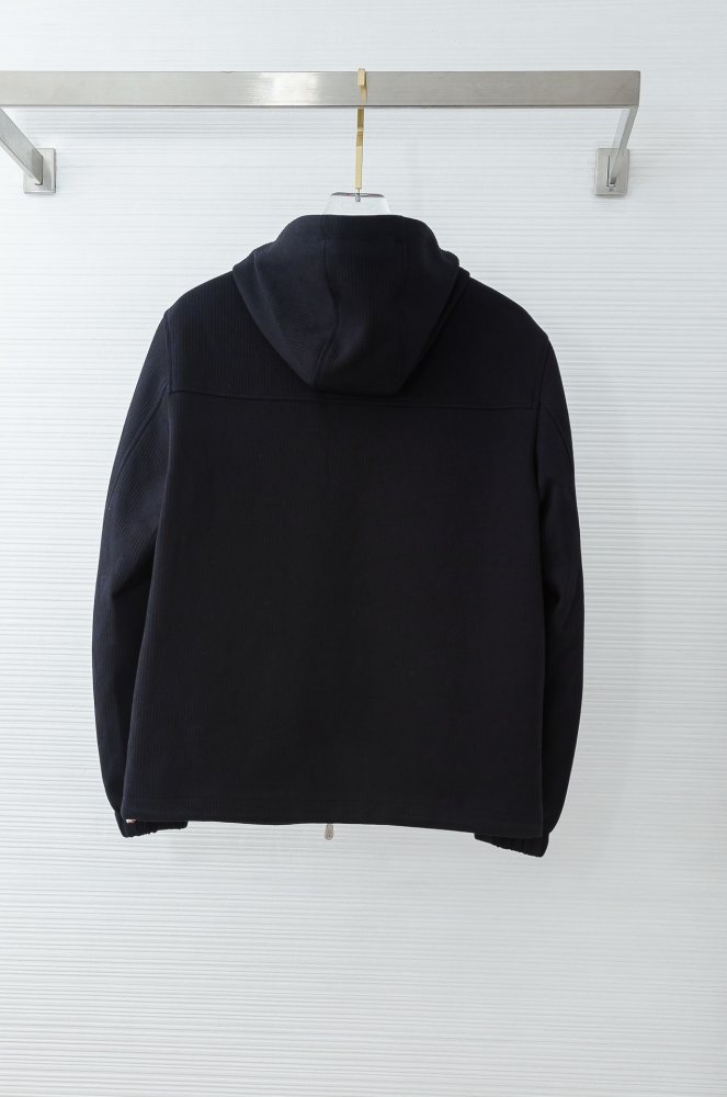 Blouse men's фото 2