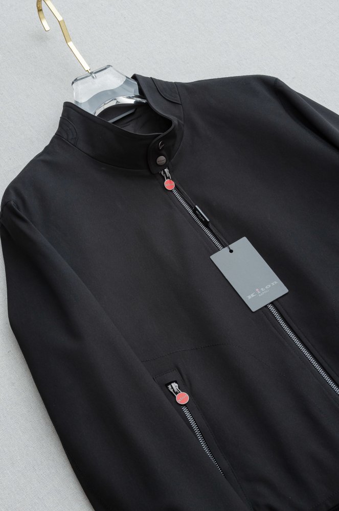 Кофта мужская фото 2