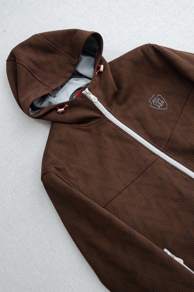 Кофта мужская фото 2