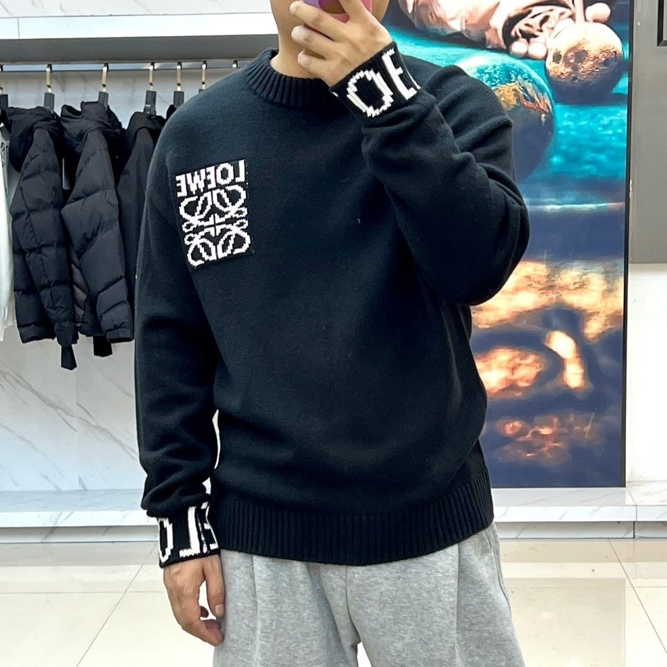 Кофта мужская фото 2