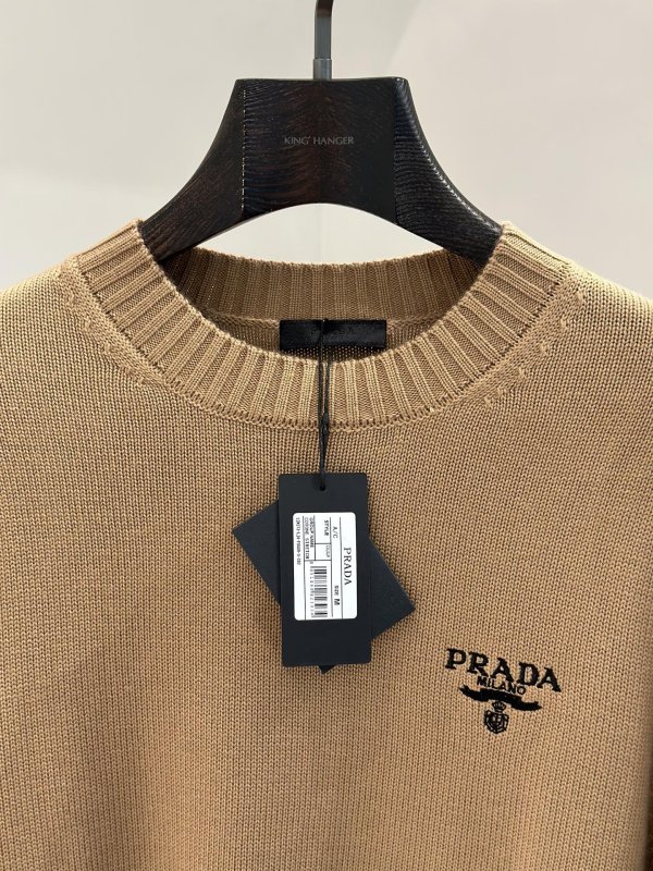 Кофта мужская фото 2