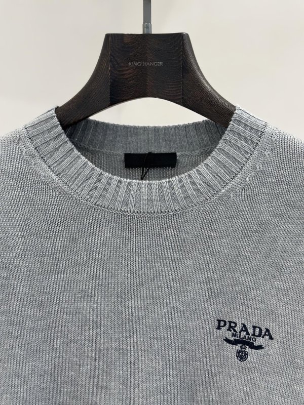 Кофта мужская фото 2