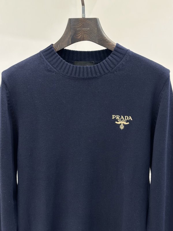 Кофта мужская фото 2