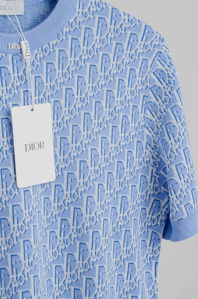 Blouse men's фото 3