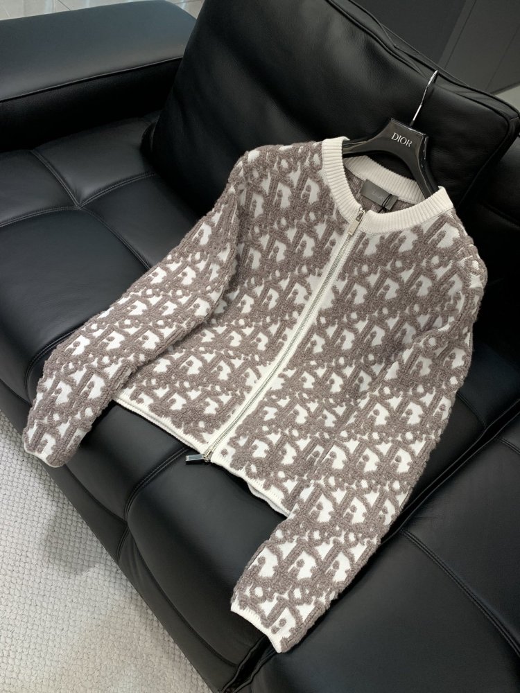 Blouse men's фото 3