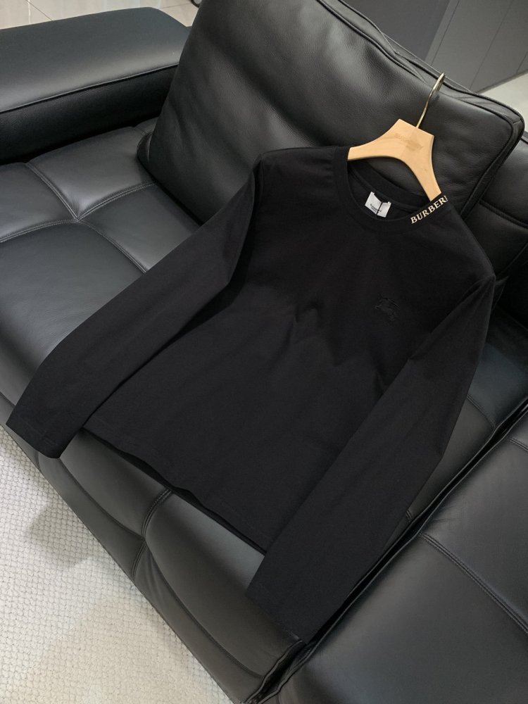 Blouse men's фото 3