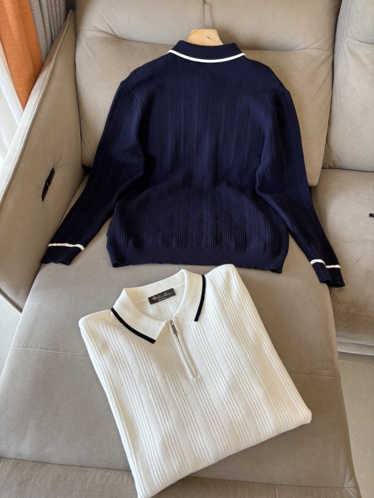 Кофта мужская фото 3