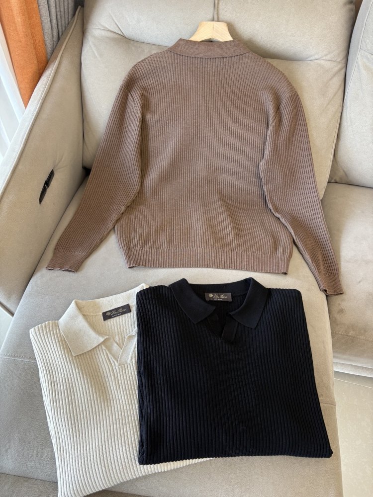 Кофта мужская фото 3