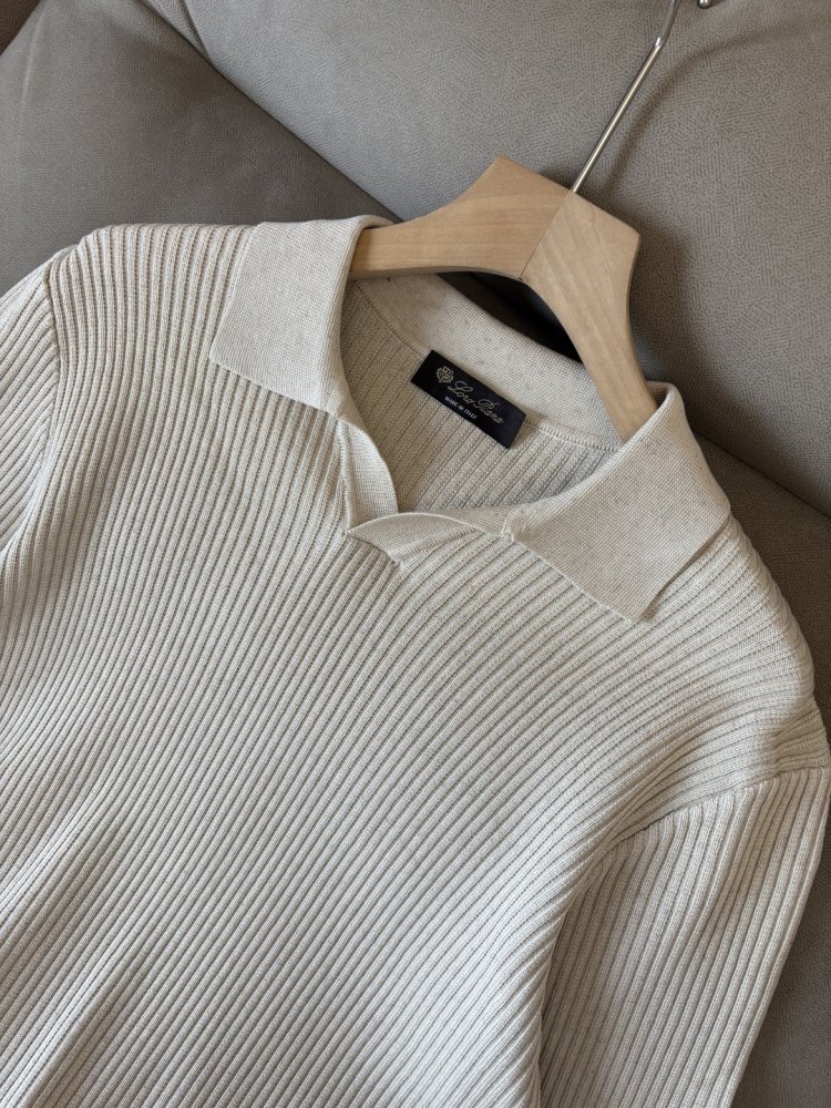 Кофта мужская фото 3