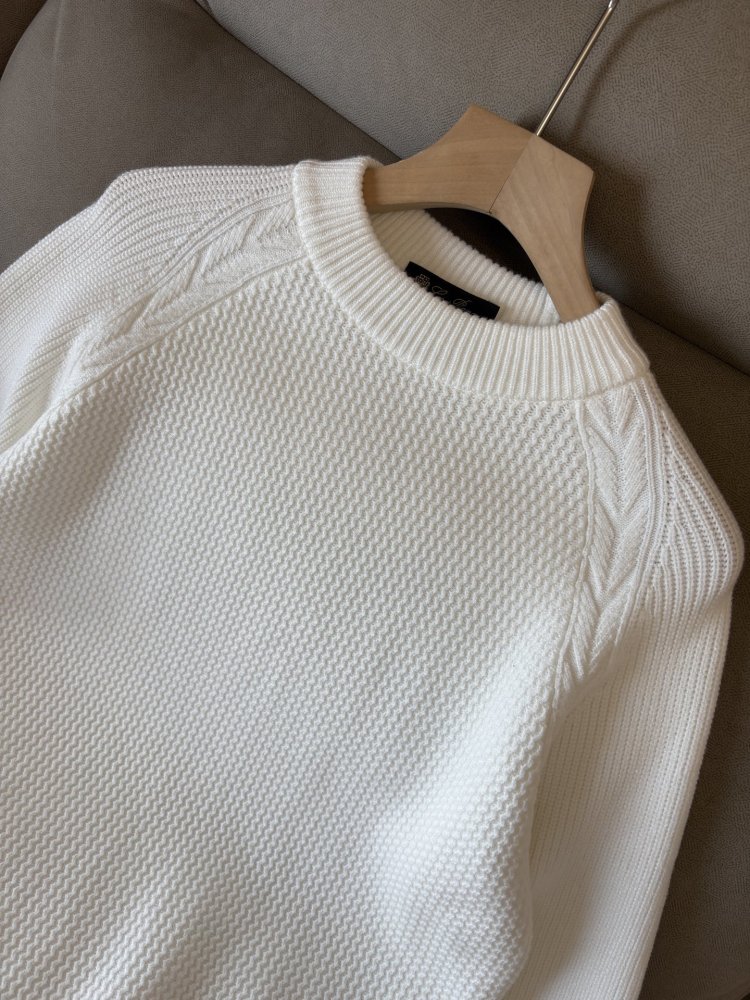 Кофта мужская фото 3