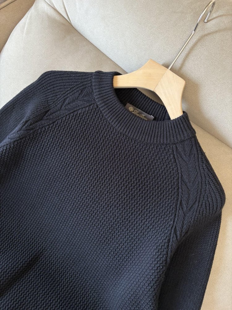 Blouse men's фото 3