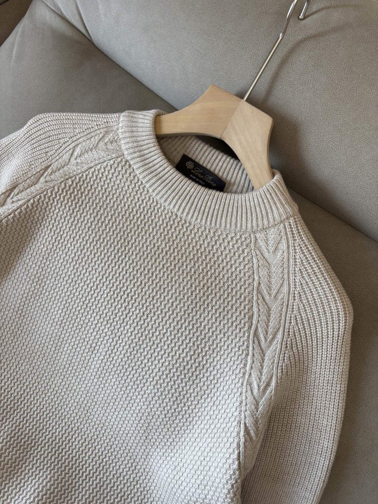 Кофта мужская фото 3