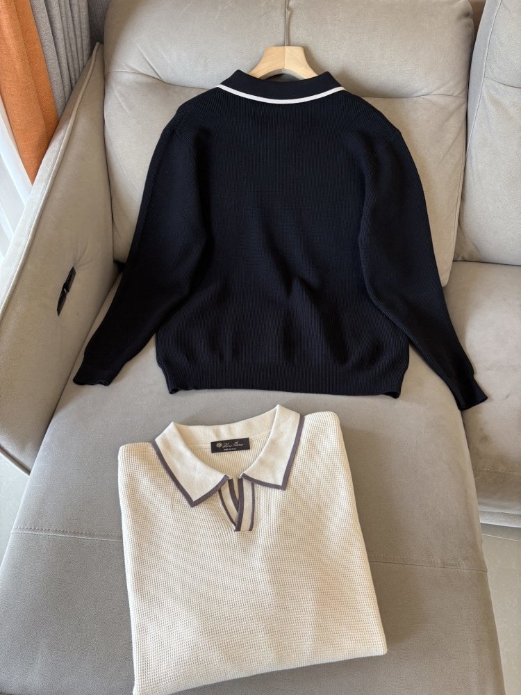 Кофта мужская фото 3