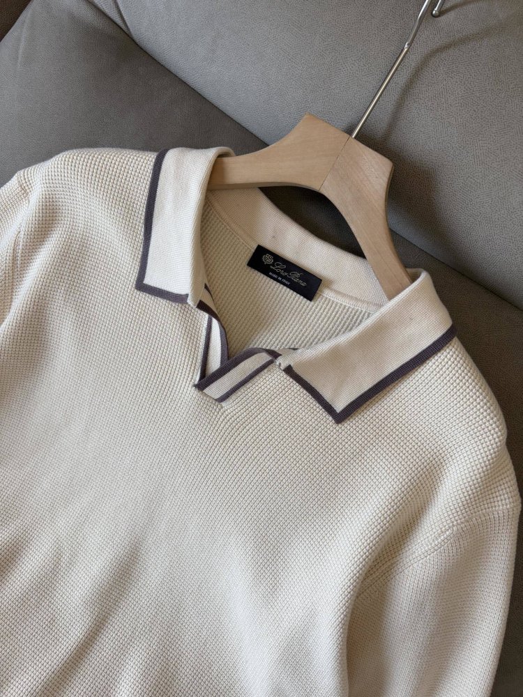 Blouse men's фото 3